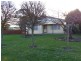 16 Scotchtown Road, Smithton TAS 7330