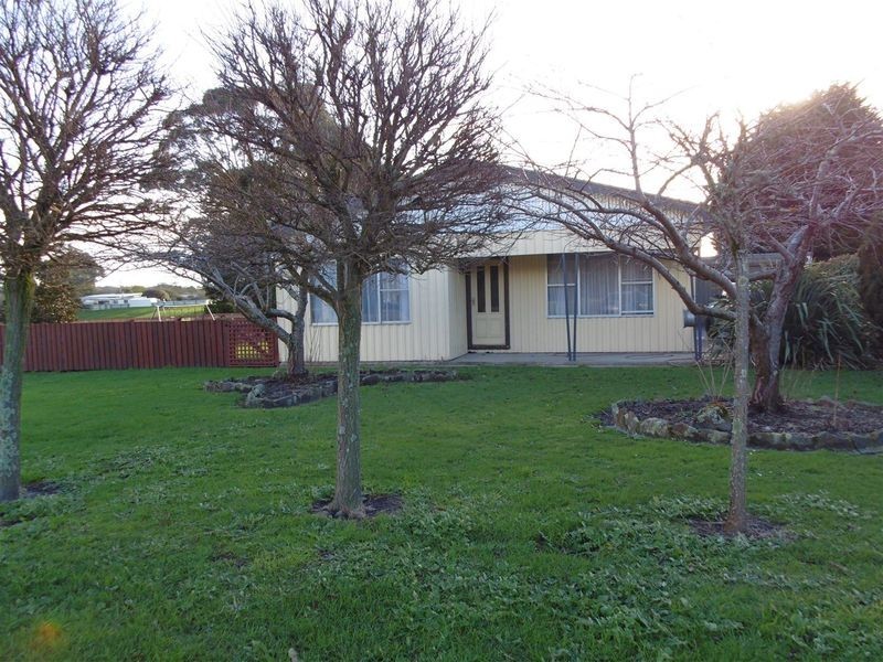 16 Scotchtown Road, Smithton TAS 7330