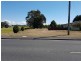 16 Scotchtown Road, Smithton TAS 7330