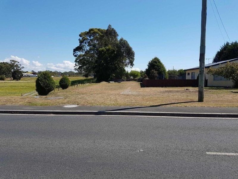 16 Scotchtown Road, Smithton TAS 7330