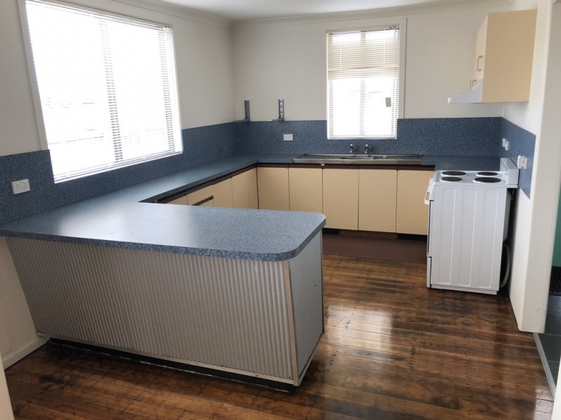 12 Dallas Court, Smithton TAS 7330