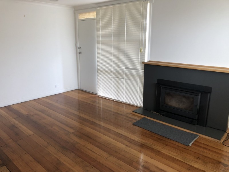 12 Dallas Court, Smithton TAS 7330