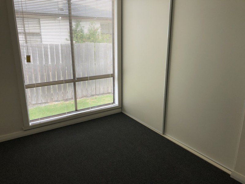 12 Dallas Court, Smithton TAS 7330