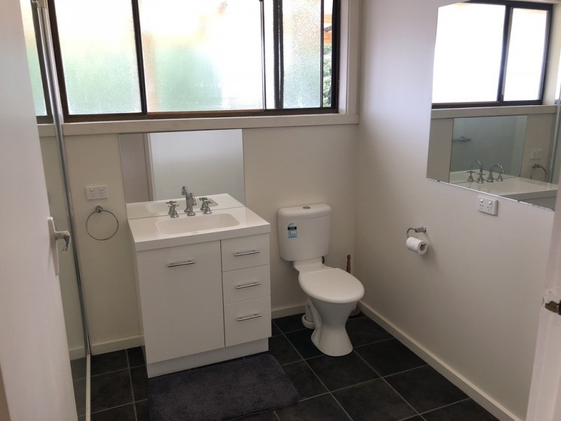 12 Dallas Court, Smithton TAS 7330