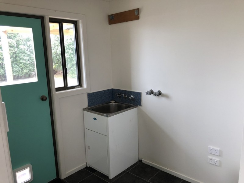 12 Dallas Court, Smithton TAS 7330