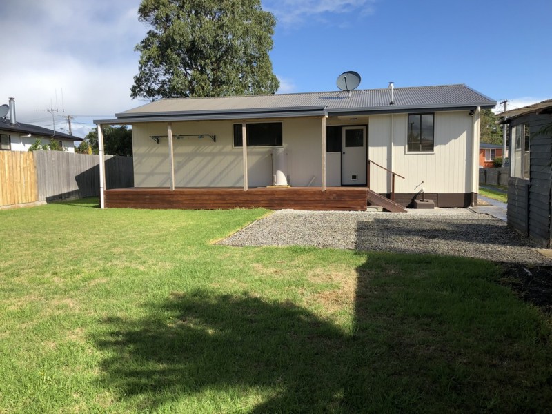 12 Dallas Court, Smithton TAS 7330