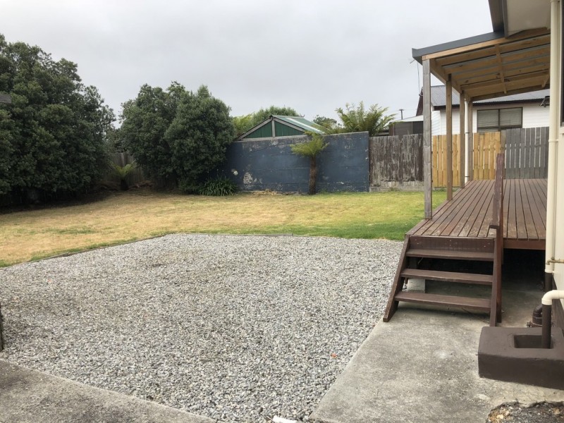 12 Dallas Court, Smithton TAS 7330