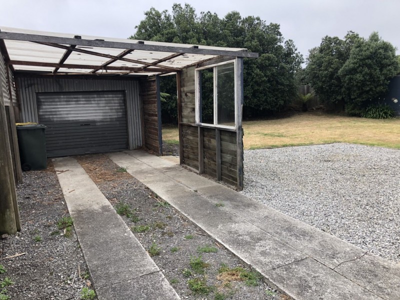 12 Dallas Court, Smithton TAS 7330