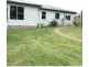 16 Amos Road, Irishtown TAS 7330