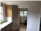 16 Amos Road, Irishtown TAS 7330