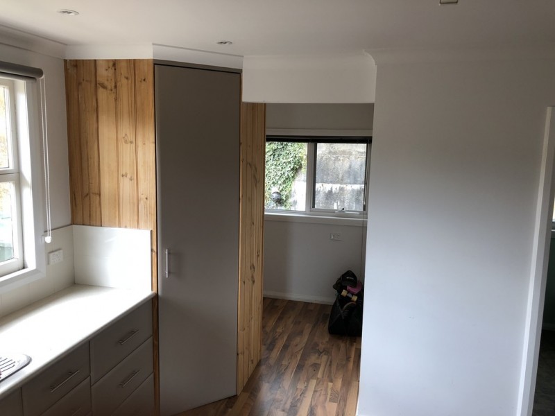 16 Amos Road, Irishtown TAS 7330