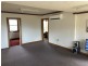 16 Amos Road, Irishtown TAS 7330
