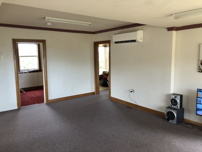 16 Amos Road, Irishtown TAS 7330