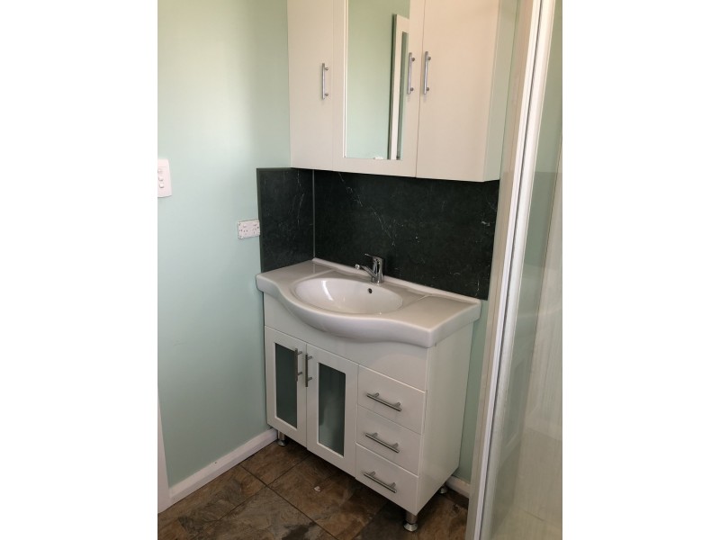 16 Amos Road, Irishtown TAS 7330