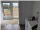 16 Amos Road, Irishtown TAS 7330