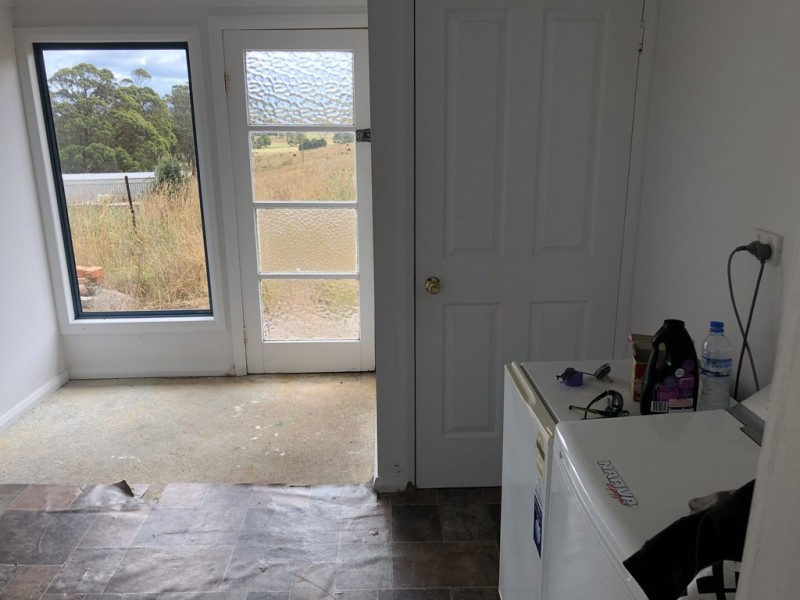 16 Amos Road, Irishtown TAS 7330