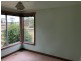 16 Amos Road, Irishtown TAS 7330