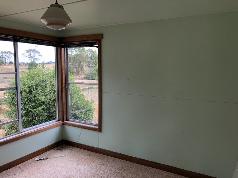 16 Amos Road, Irishtown TAS 7330
