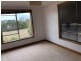 16 Amos Road, Irishtown TAS 7330