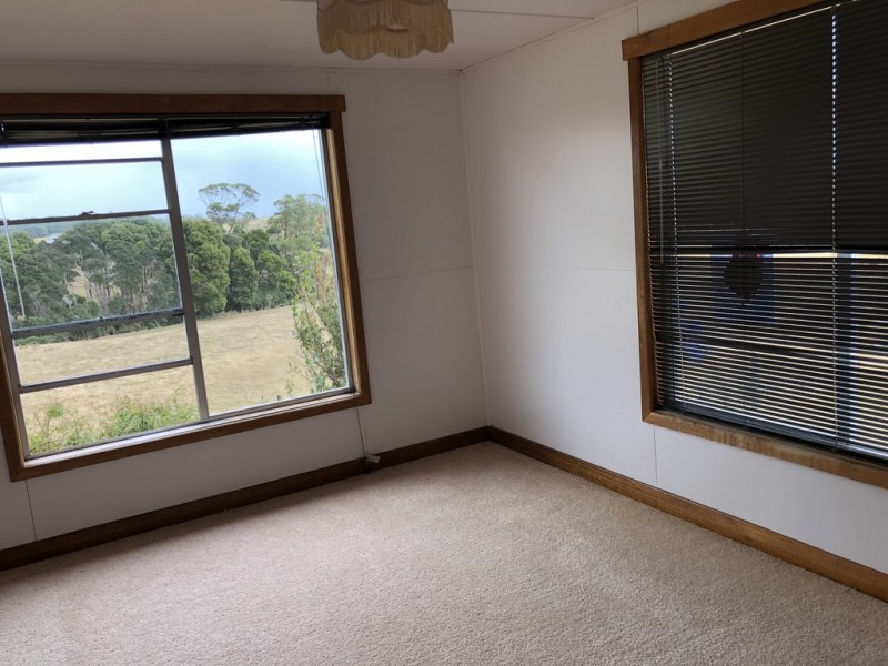 16 Amos Road, Irishtown TAS 7330