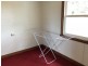 16 Amos Road, Irishtown TAS 7330
