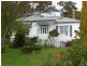 125 Emmett Street, Smithton TAS 7330