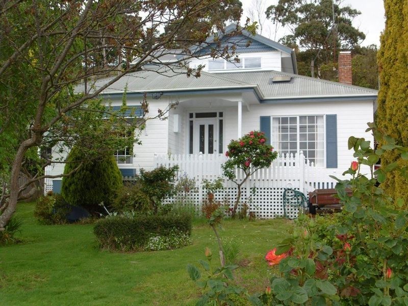 125 Emmett Street, Smithton TAS 7330
