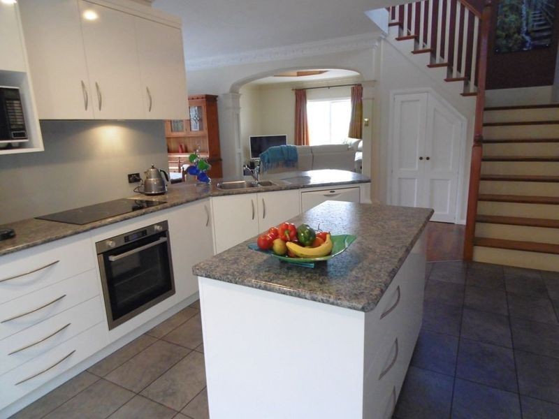125 Emmett Street, Smithton TAS 7330