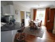 125 Emmett Street, Smithton TAS 7330