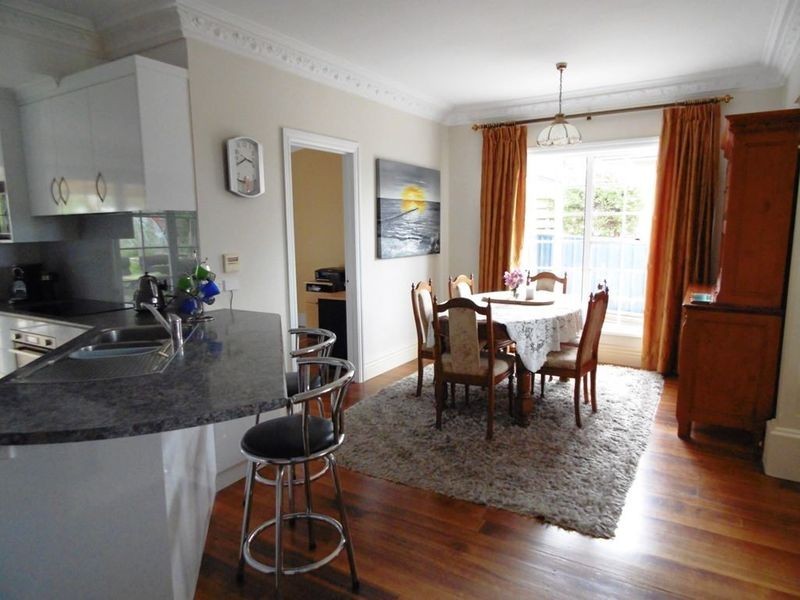 125 Emmett Street, Smithton TAS 7330