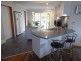 125 Emmett Street, Smithton TAS 7330