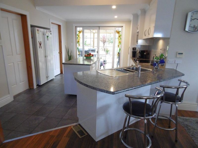 125 Emmett Street, Smithton TAS 7330