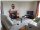 125 Emmett Street, Smithton TAS 7330