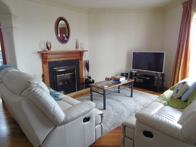 125 Emmett Street, Smithton TAS 7330