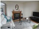 125 Emmett Street, Smithton TAS 7330