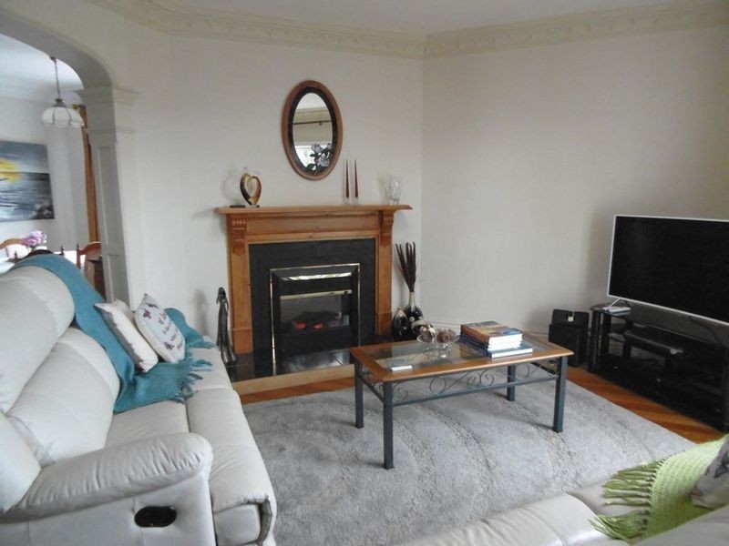 125 Emmett Street, Smithton TAS 7330