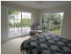125 Emmett Street, Smithton TAS 7330