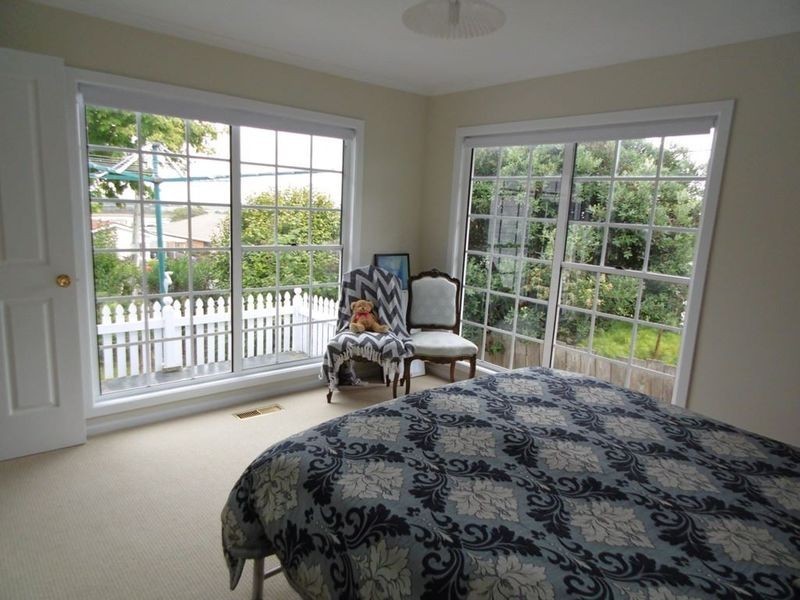 125 Emmett Street, Smithton TAS 7330