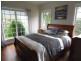 125 Emmett Street, Smithton TAS 7330
