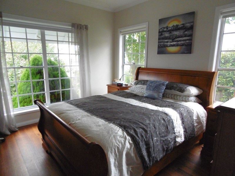 125 Emmett Street, Smithton TAS 7330