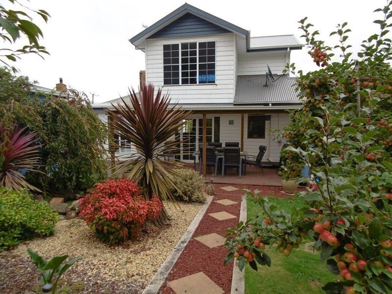 125 Emmett Street, Smithton TAS 7330