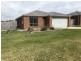 22 Tier Hill Drive, Smithton TAS 7330