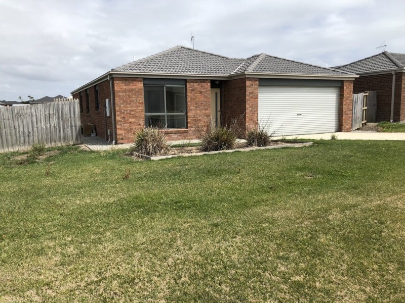 22 Tier Hill Drive, Smithton TAS 7330