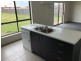 22 Tier Hill Drive, Smithton TAS 7330