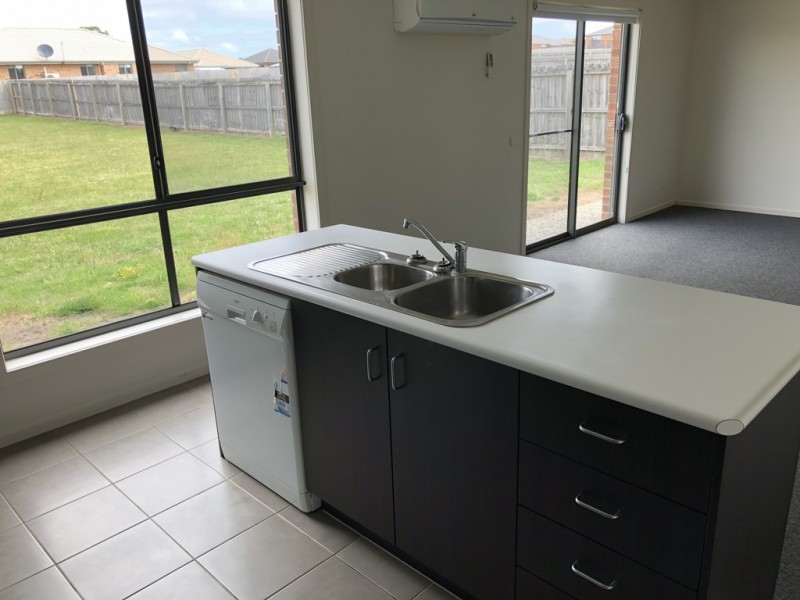 22 Tier Hill Drive, Smithton TAS 7330