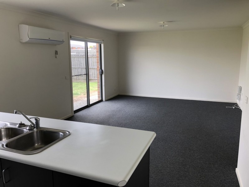 22 Tier Hill Drive, Smithton TAS 7330