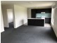 22 Tier Hill Drive, Smithton TAS 7330