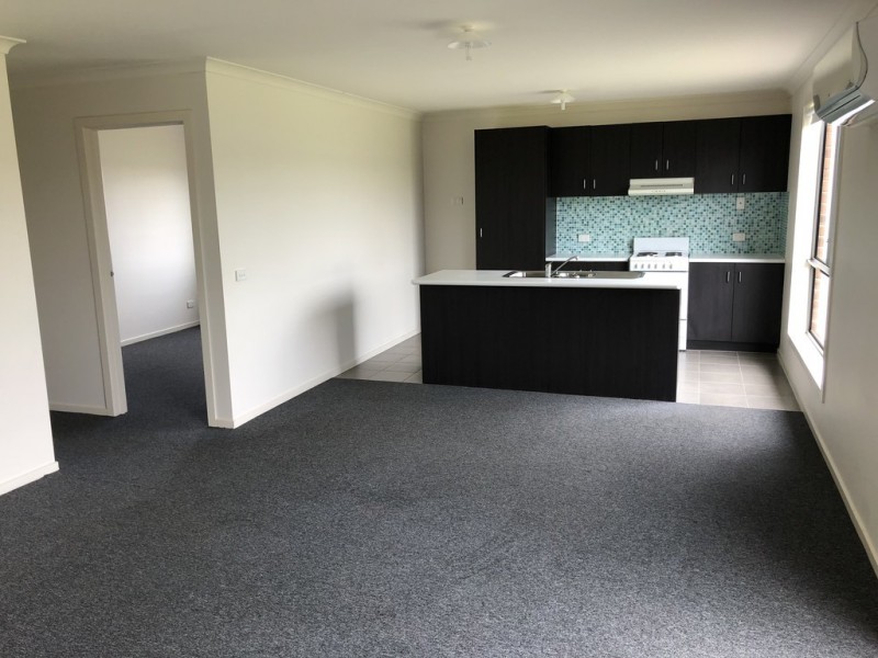 22 Tier Hill Drive, Smithton TAS 7330