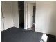 22 Tier Hill Drive, Smithton TAS 7330