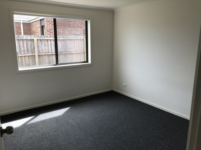 22 Tier Hill Drive, Smithton TAS 7330